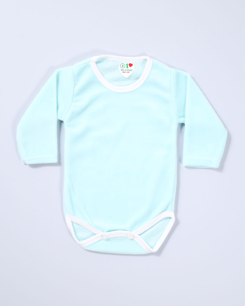 product-additional-image