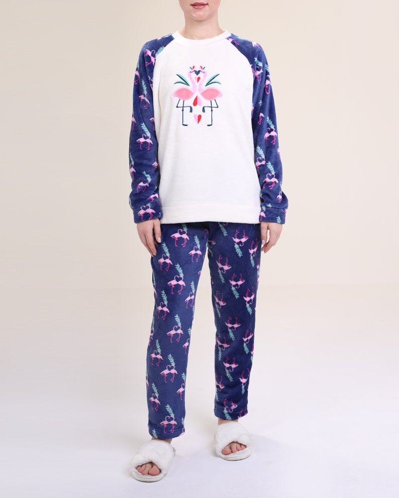 product-additional-image