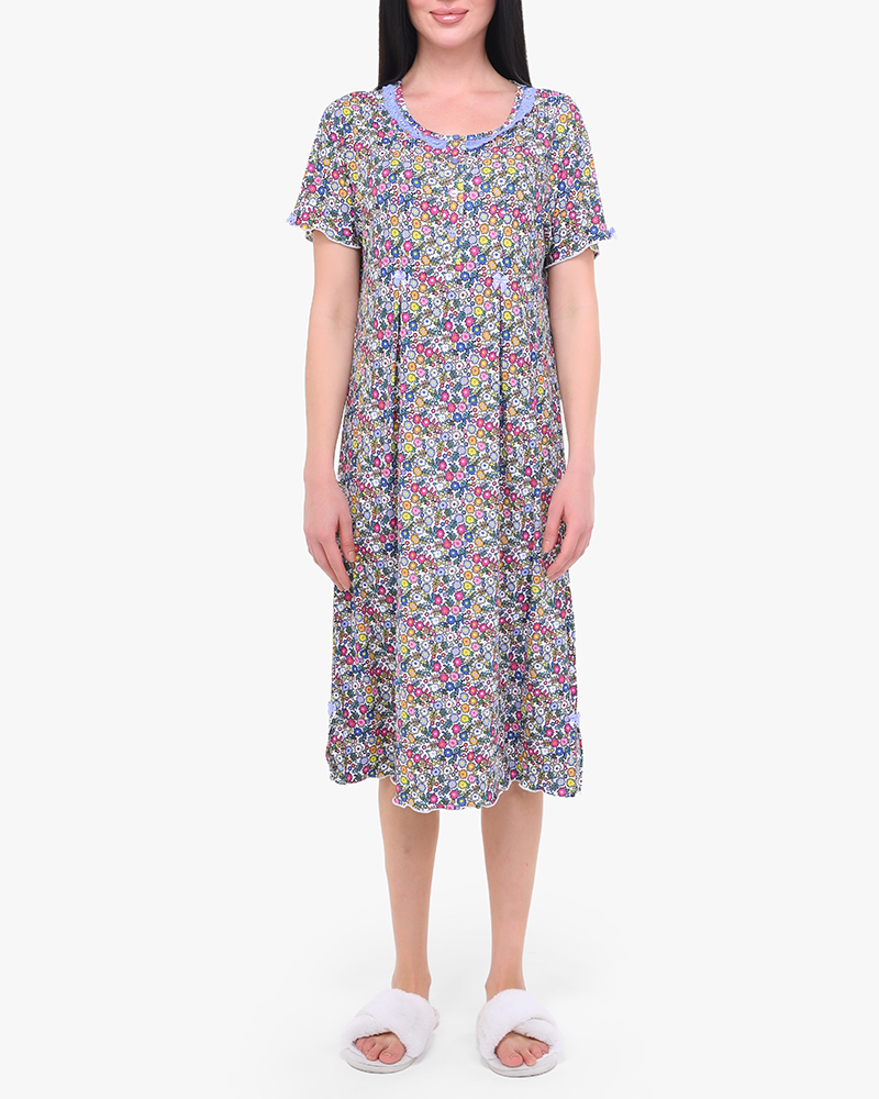 product-additional-image