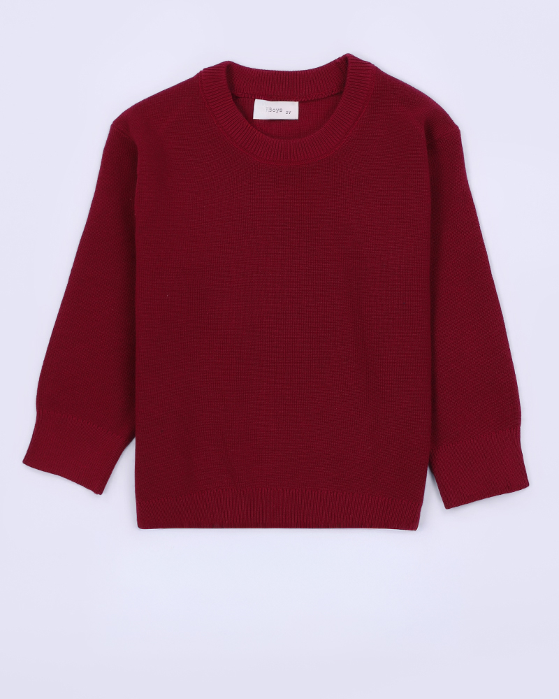 product-additional-image