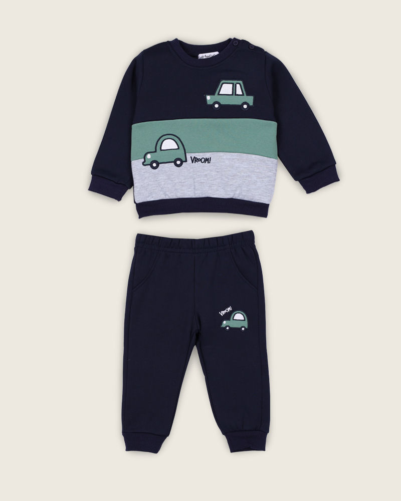 product-additional-image