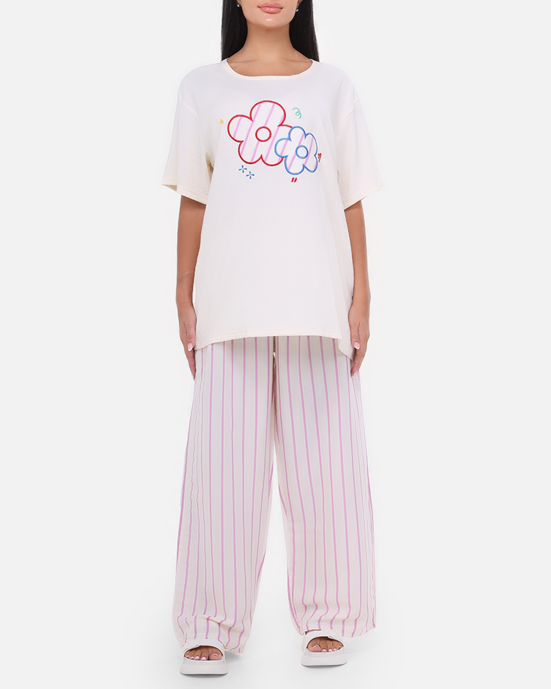 product-additional-image