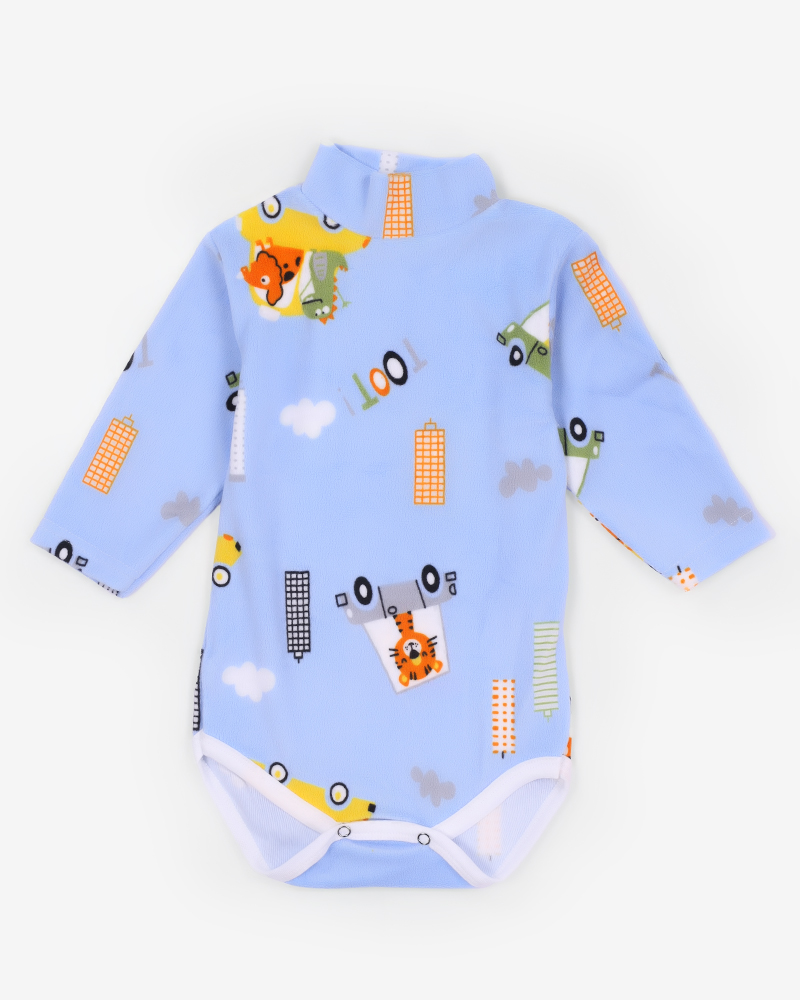 product-additional-image