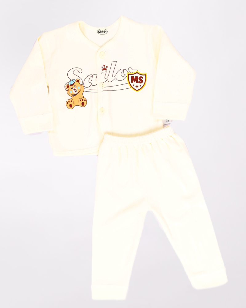 product-additional-image