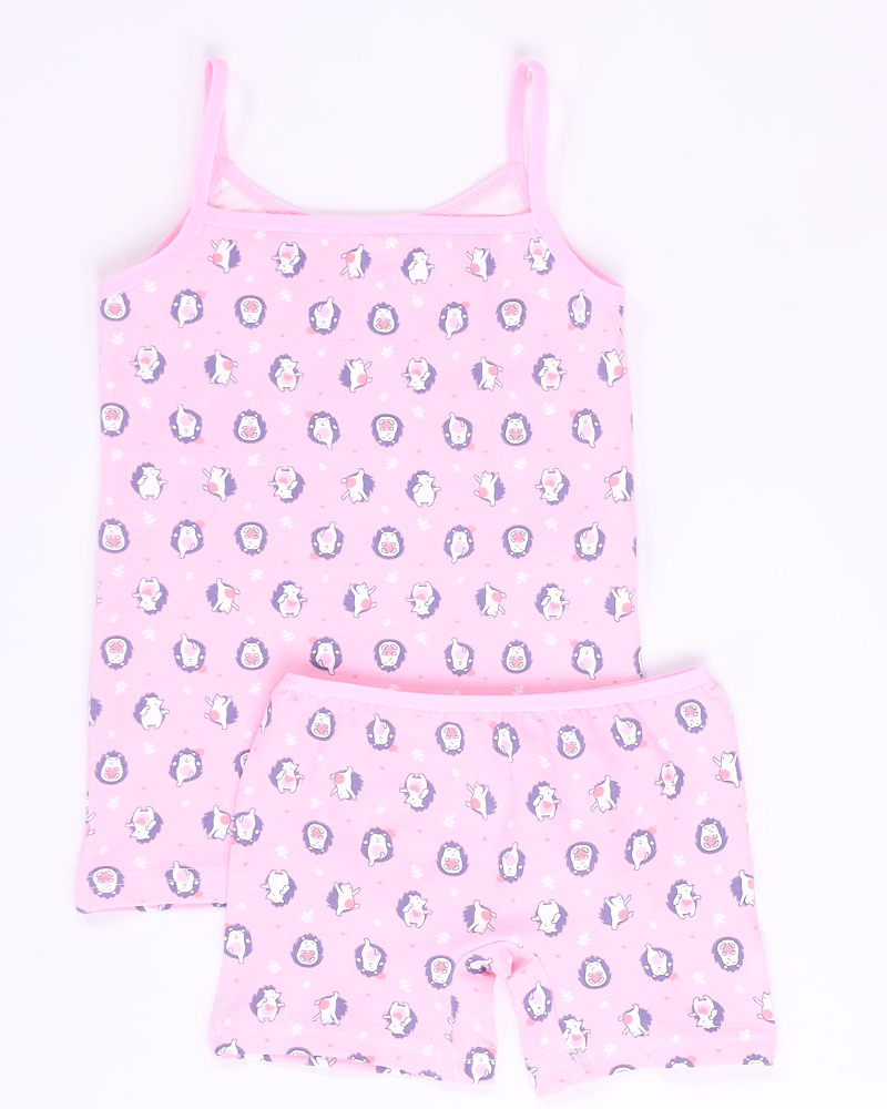 product-additional-image
