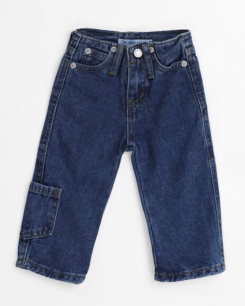 product-additional-image