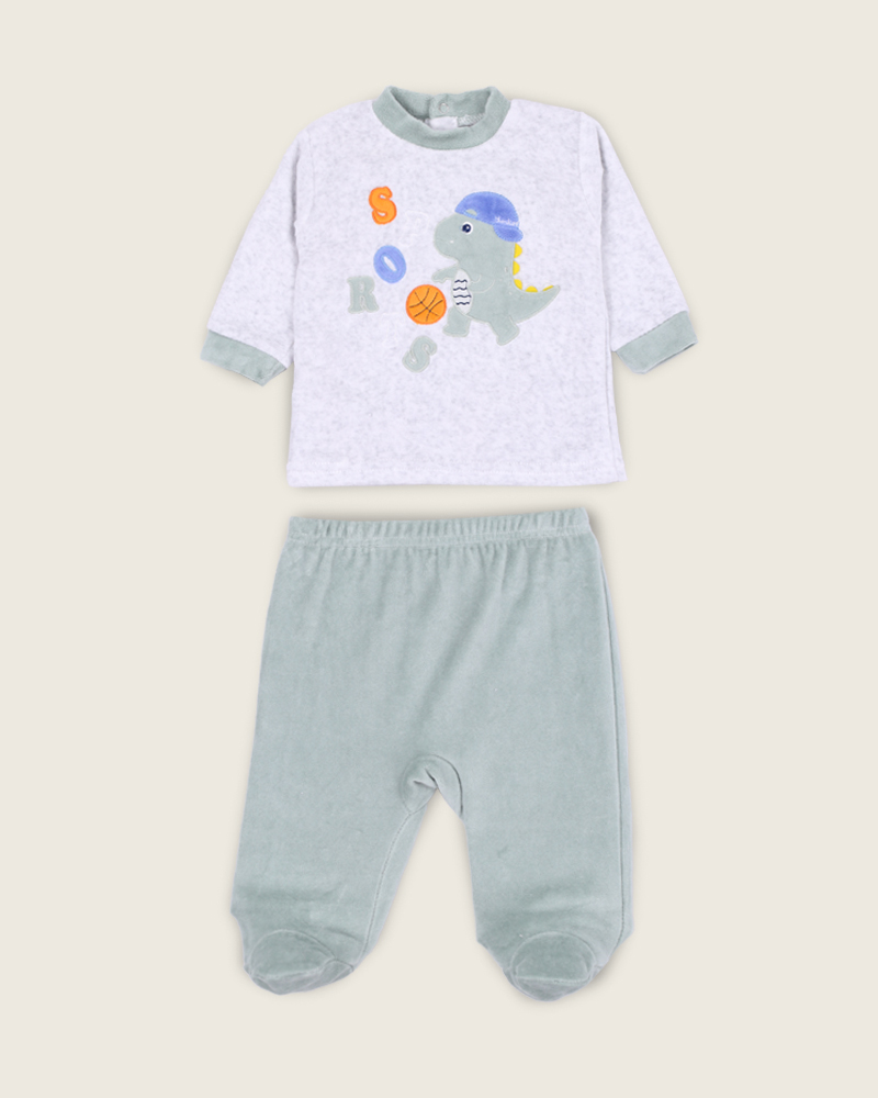 product-additional-image