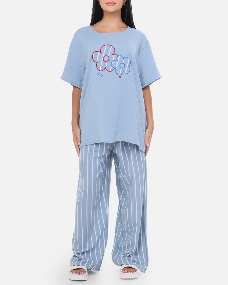 product-additional-image