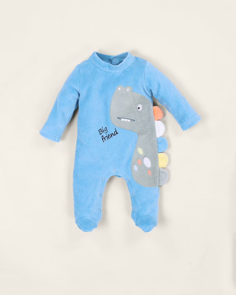 product-additional-image