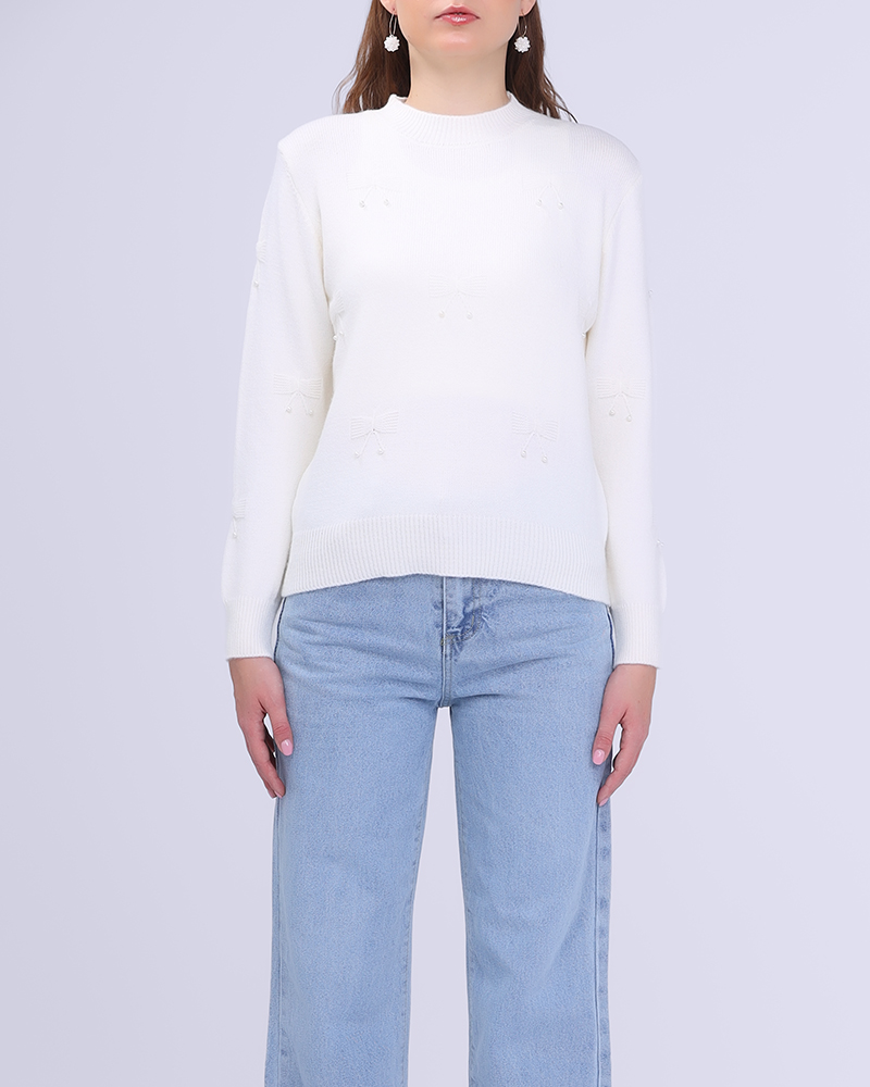 product-additional-image