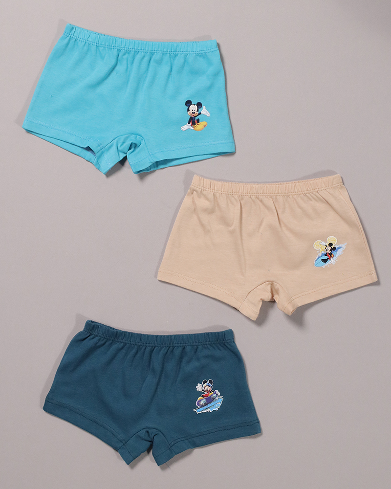 product-additional-image