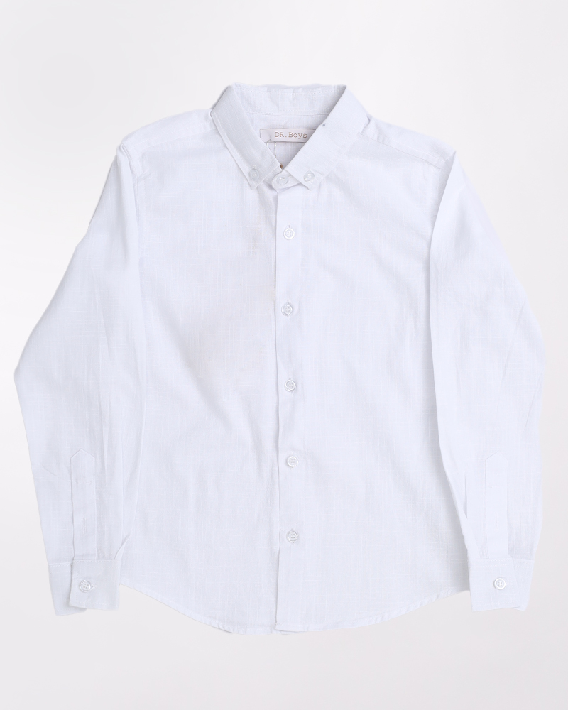product-additional-image