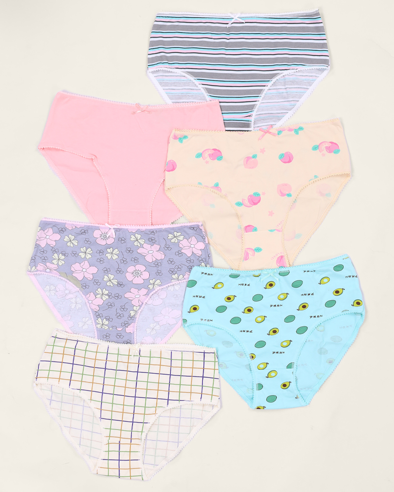 product-additional-image