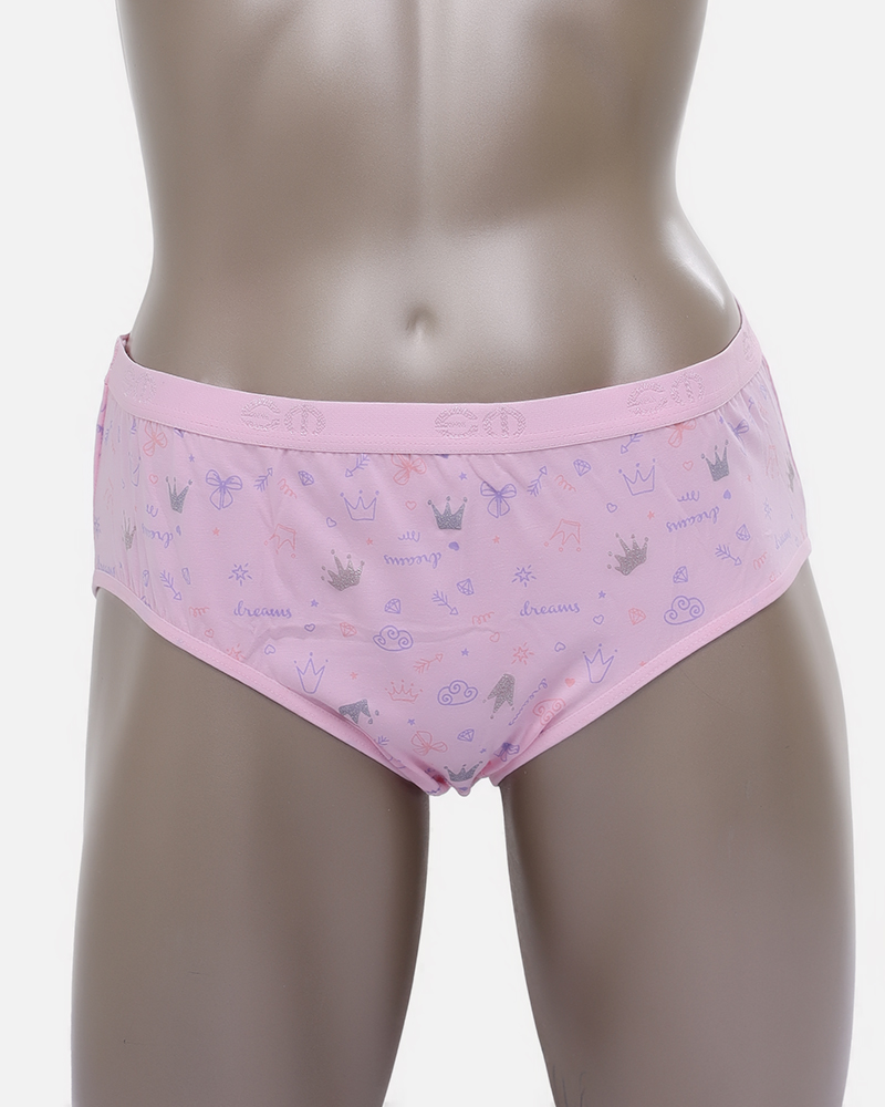 product-additional-image