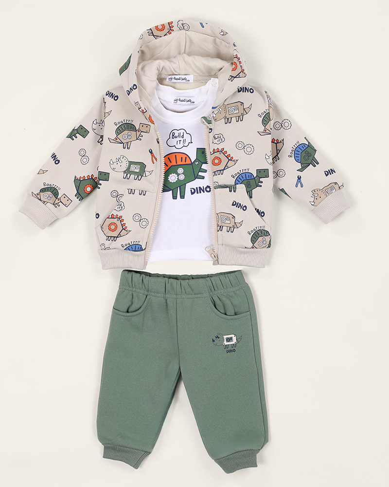 product-additional-image