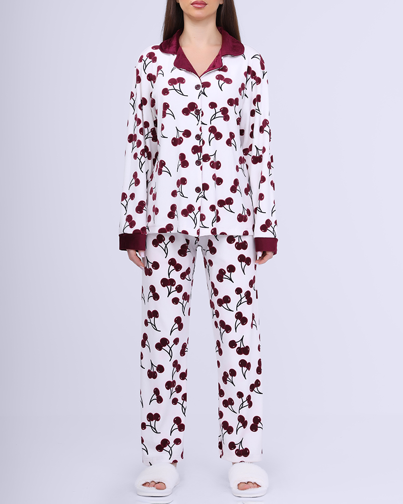 product-additional-image