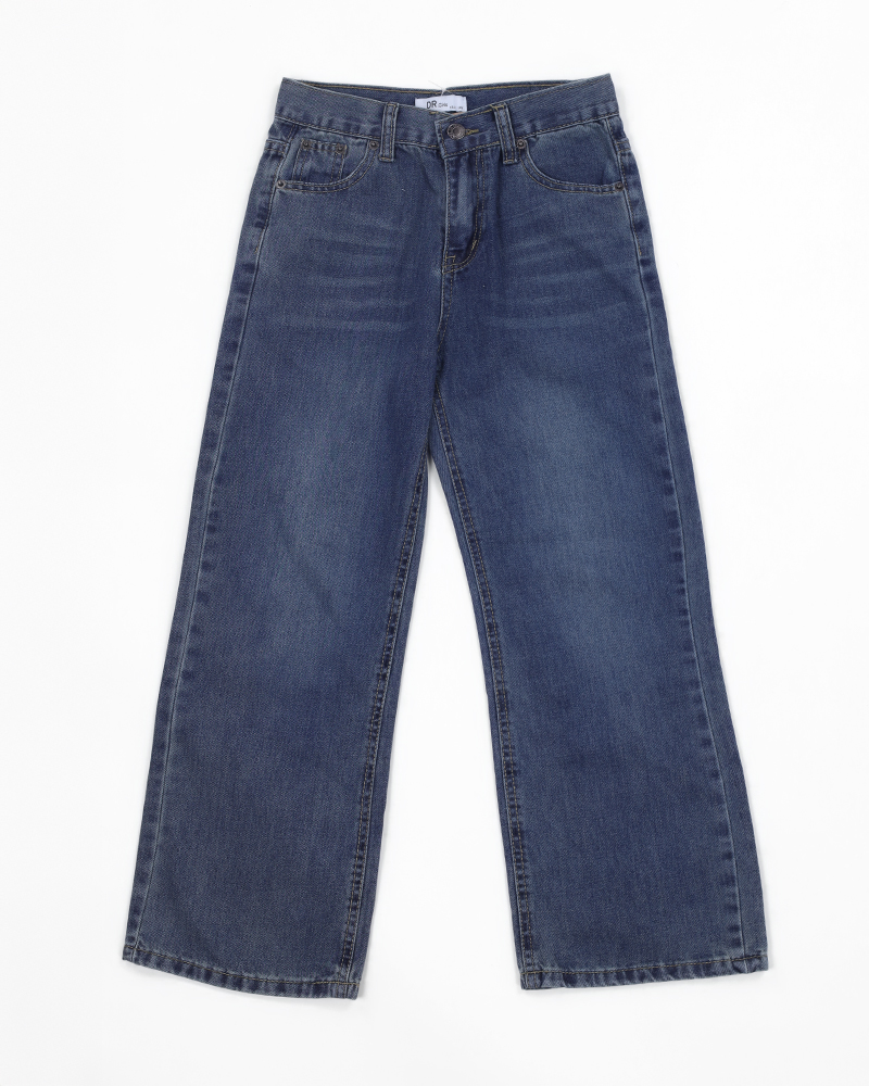 product-additional-image
