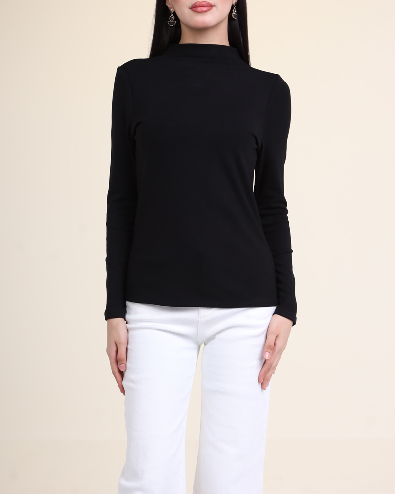 product-additional-image