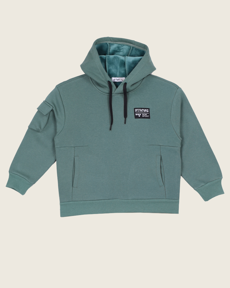 product-additional-image