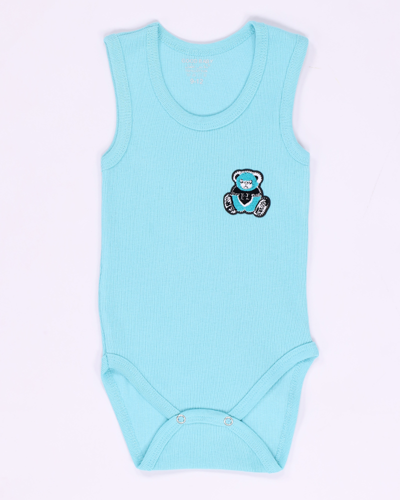 product-additional-image