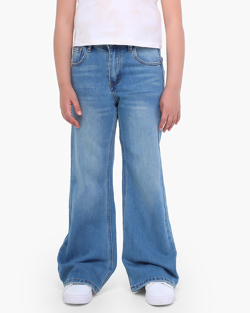 product-additional-image