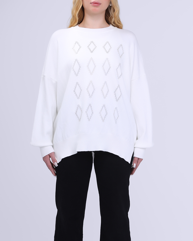 product-additional-image