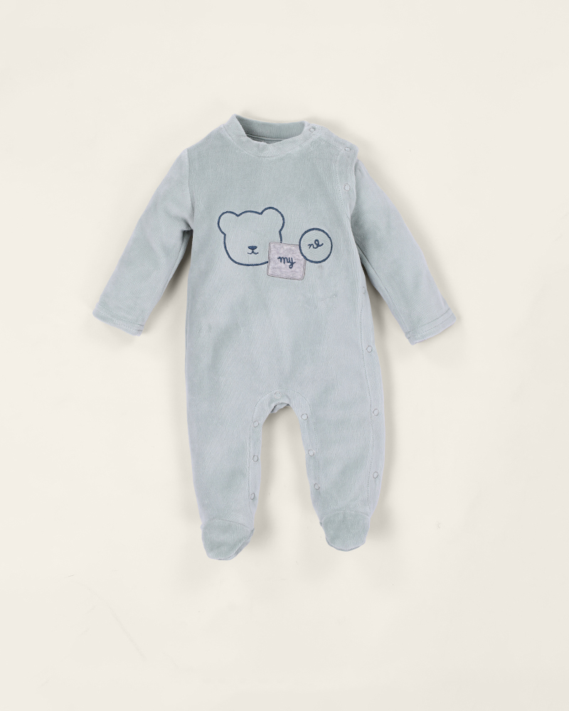 product-additional-image