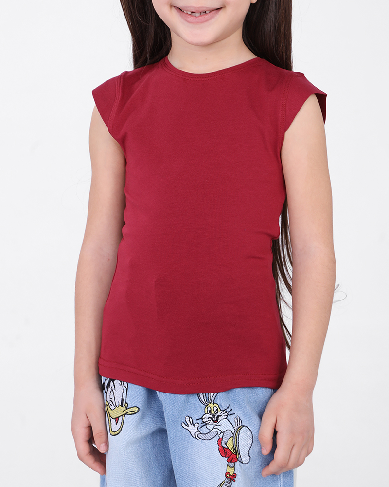 product-additional-image