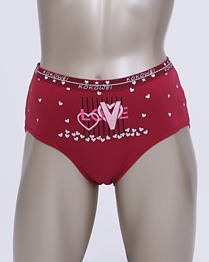 product-additional-image