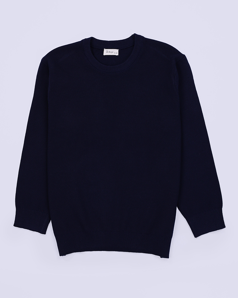 product-additional-image