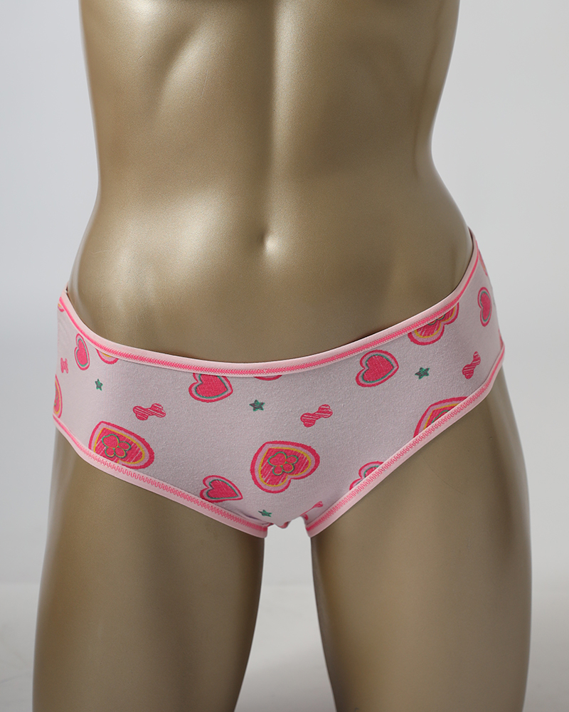 product-additional-image