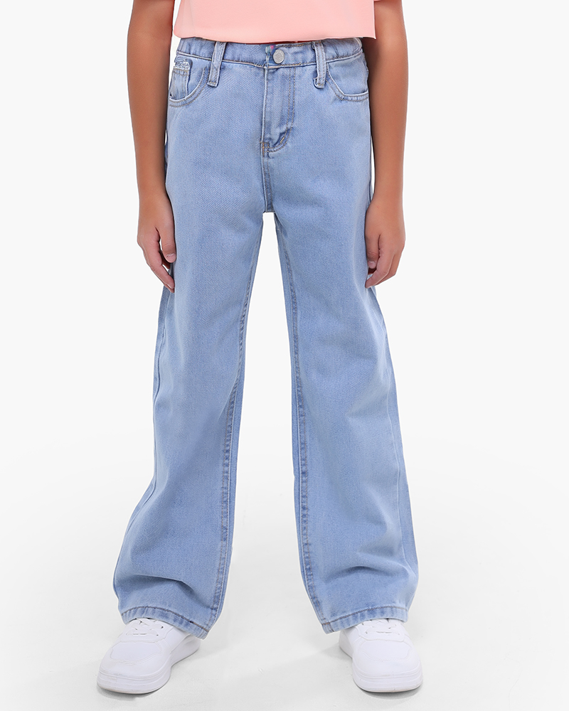product-additional-image