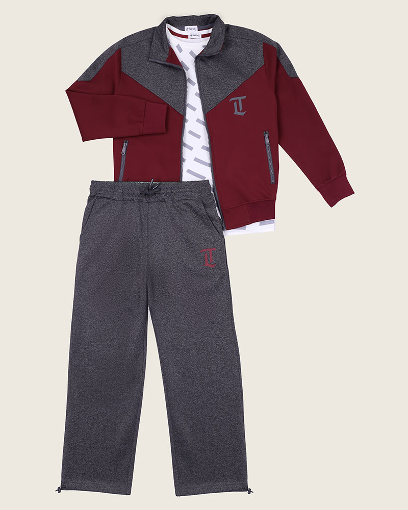 product-additional-image
