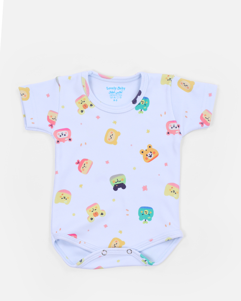 product-additional-image