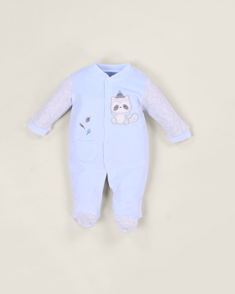 product-additional-image