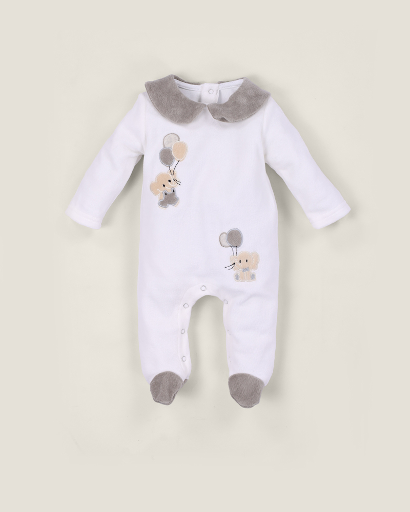 product-additional-image