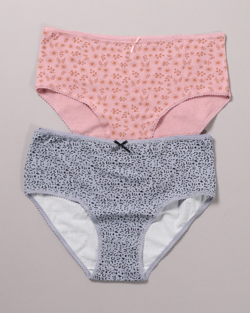 product-additional-image