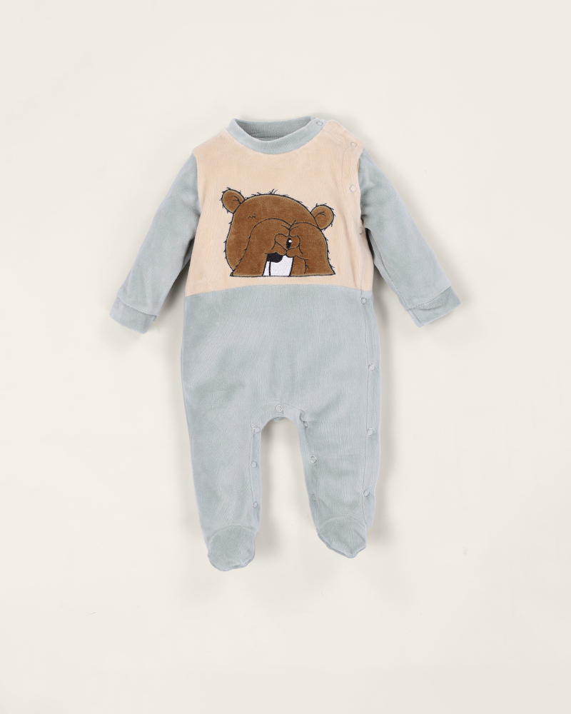 product-additional-image