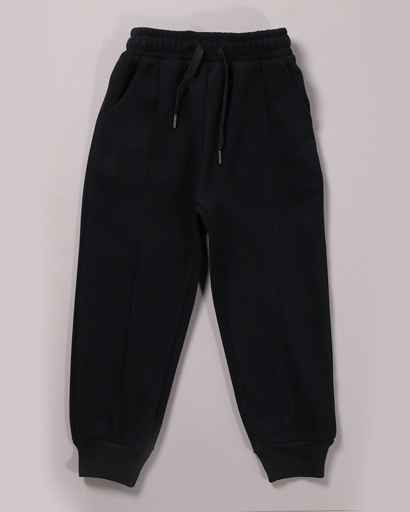 product-additional-image