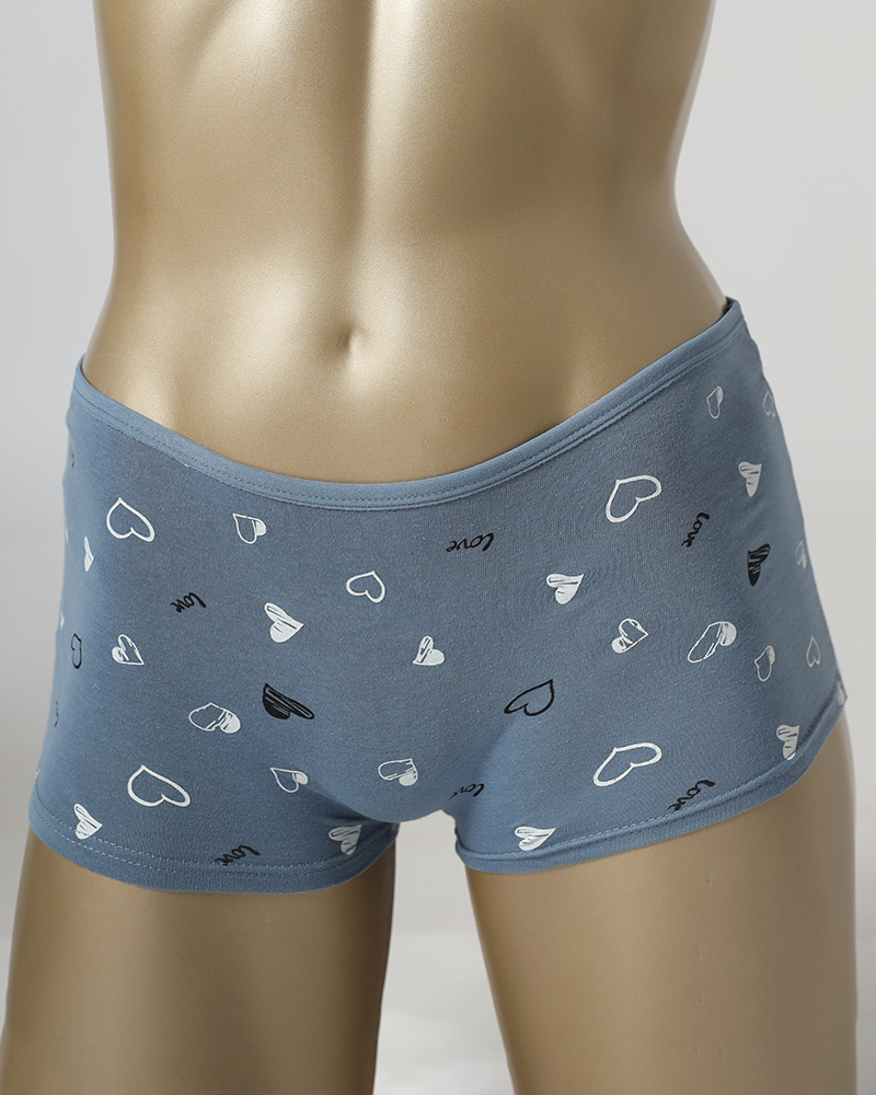 product-additional-image