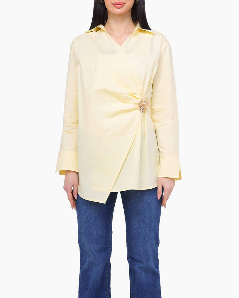 product-additional-image