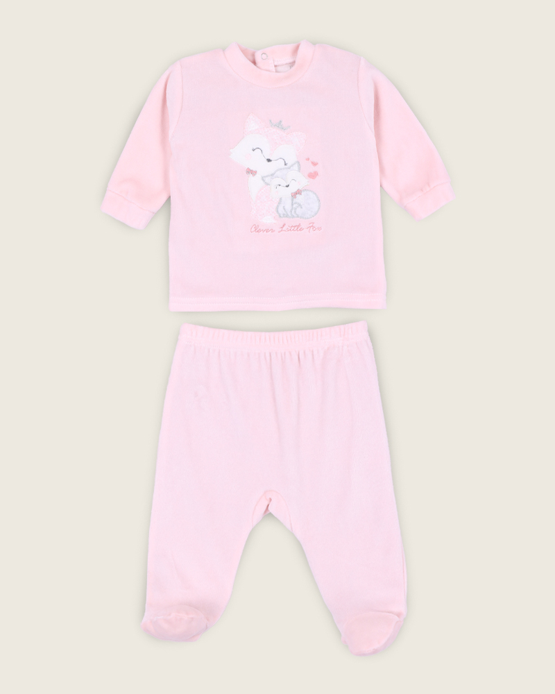 product-additional-image