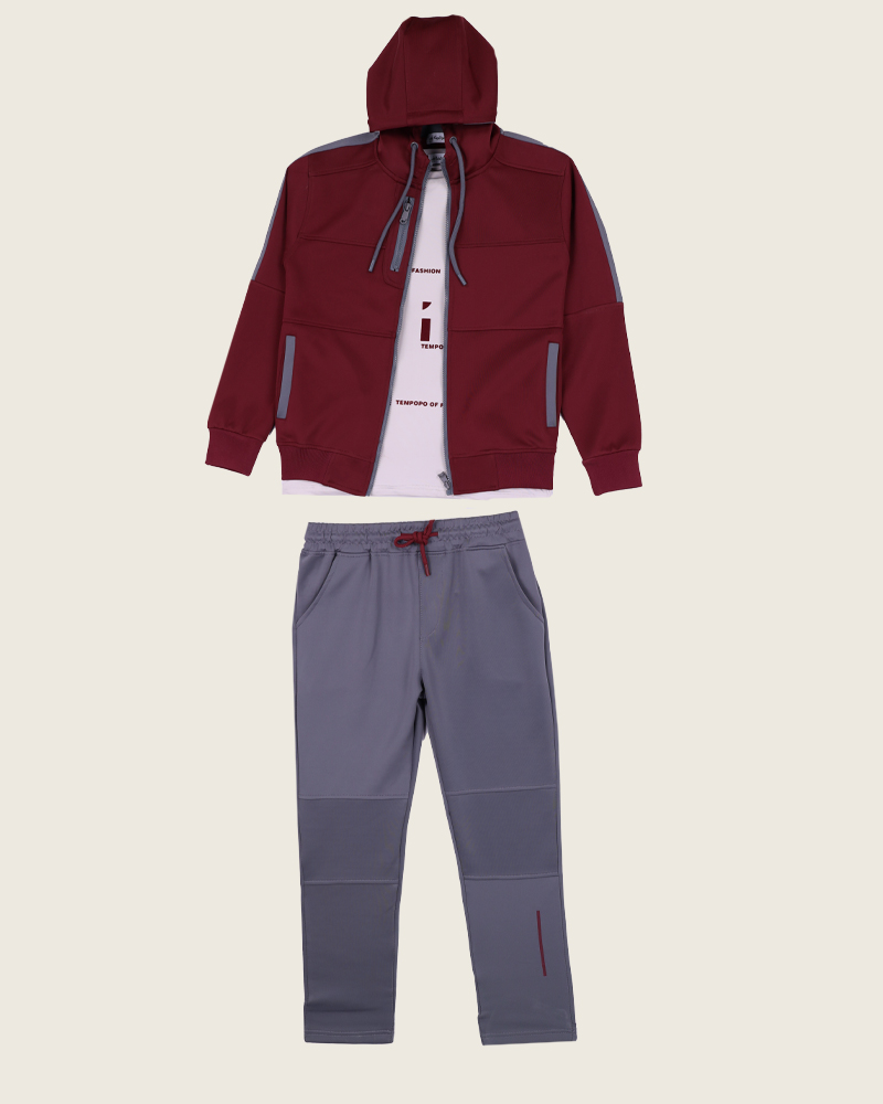 product-additional-image