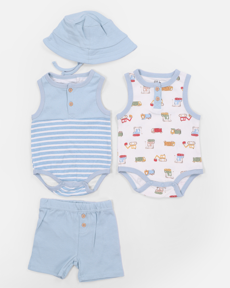 product-additional-image