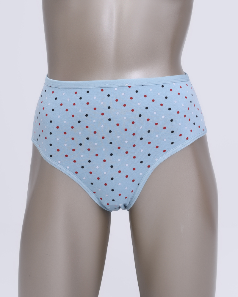 product-additional-image