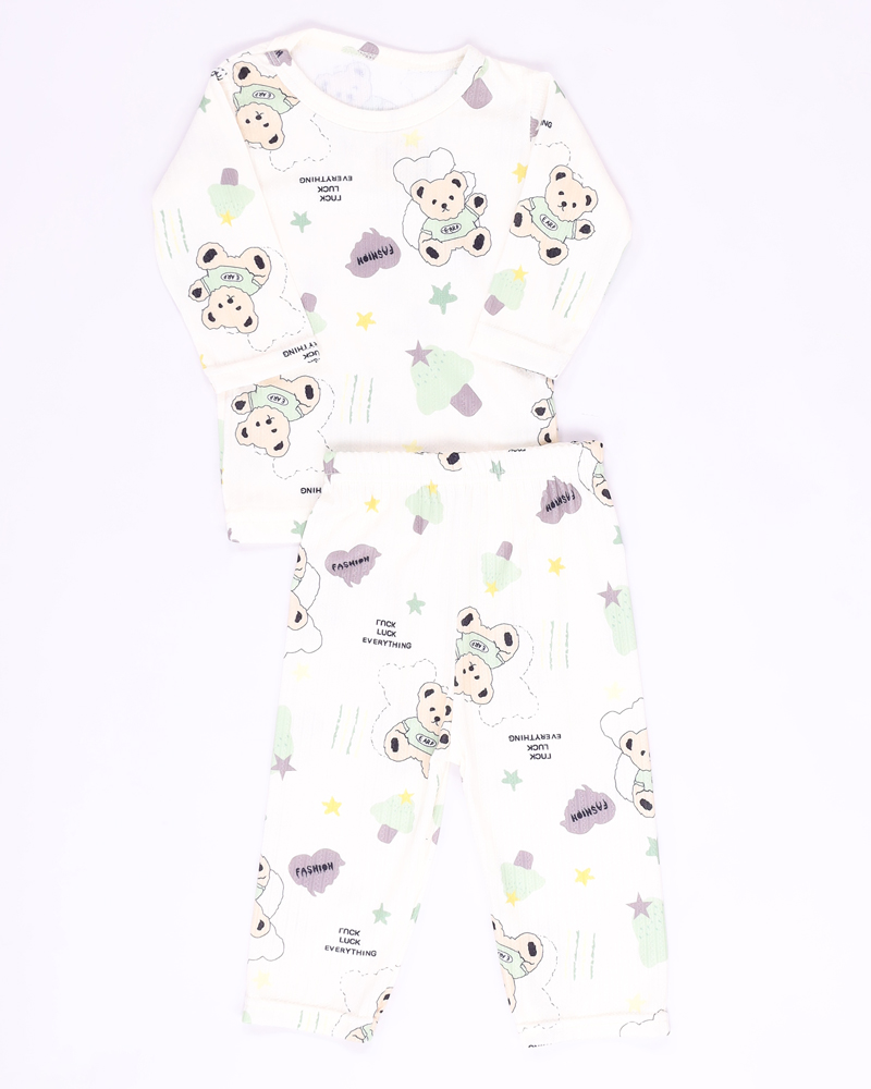 product-additional-image