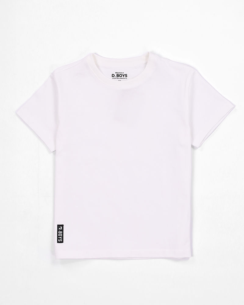 product-additional-image