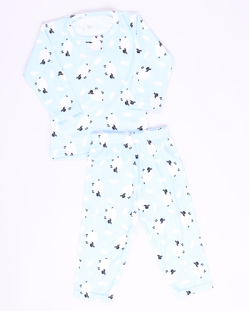 product-additional-image