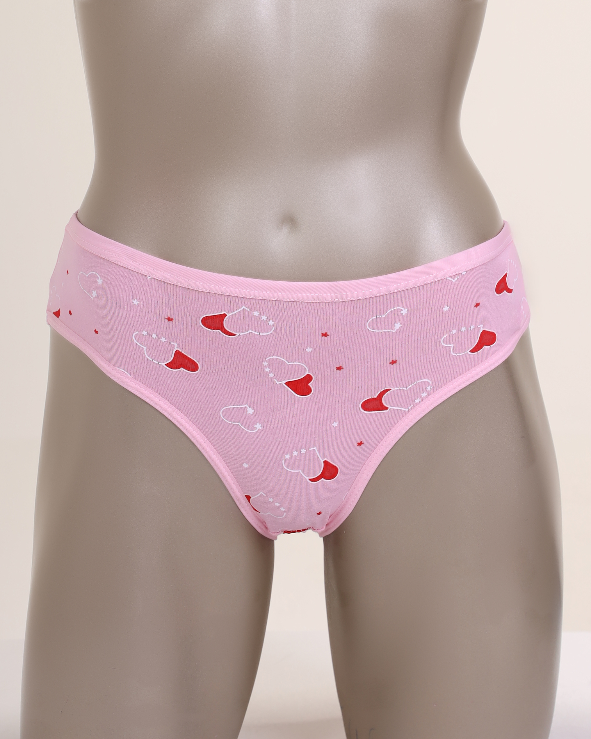 product-additional-image