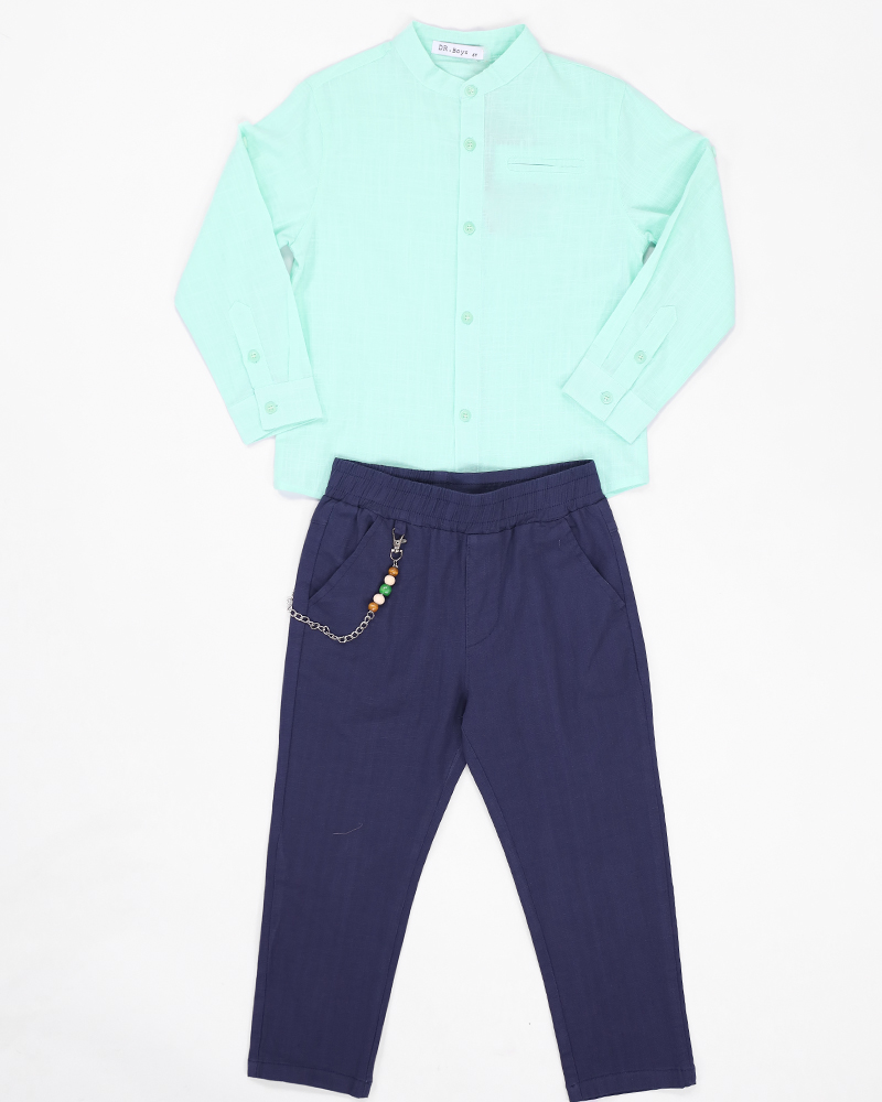 product-additional-image